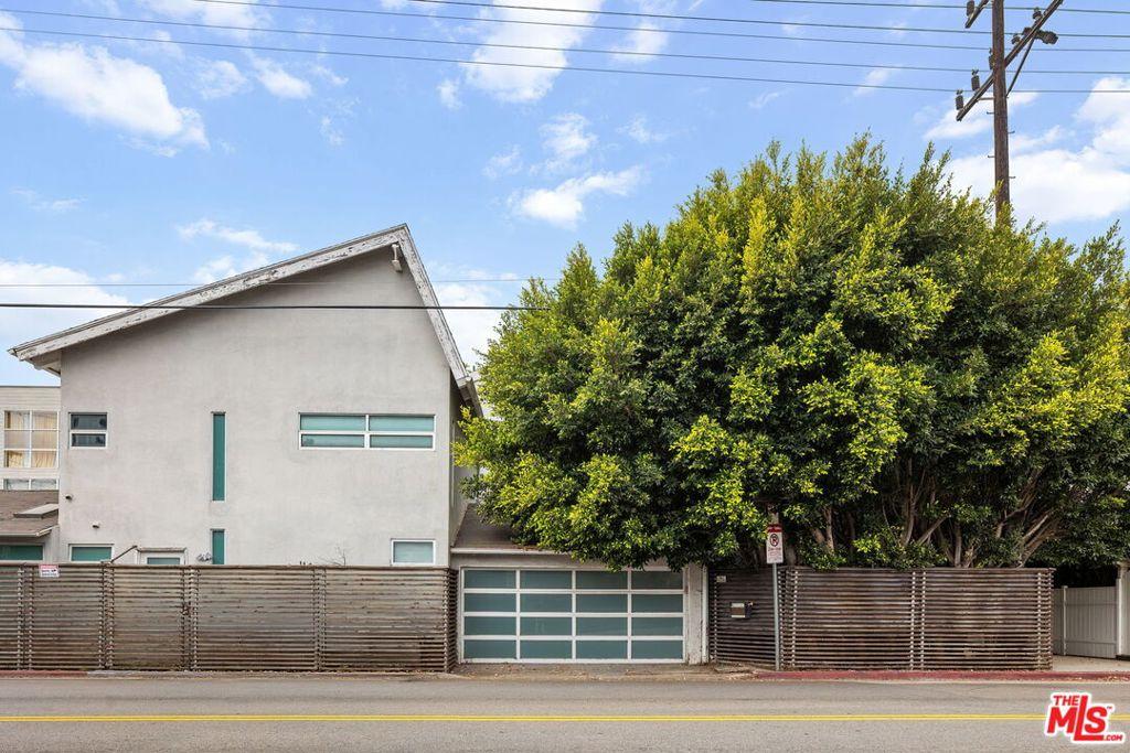 MLS #26840485 image #0