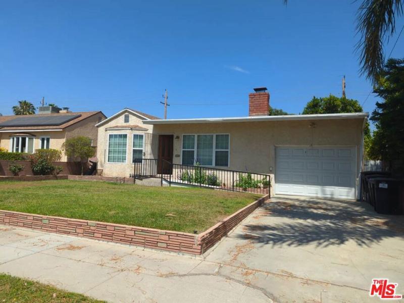 MLS #26840503 image #0