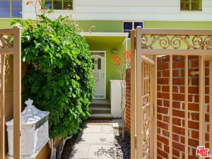 broker reciprocity