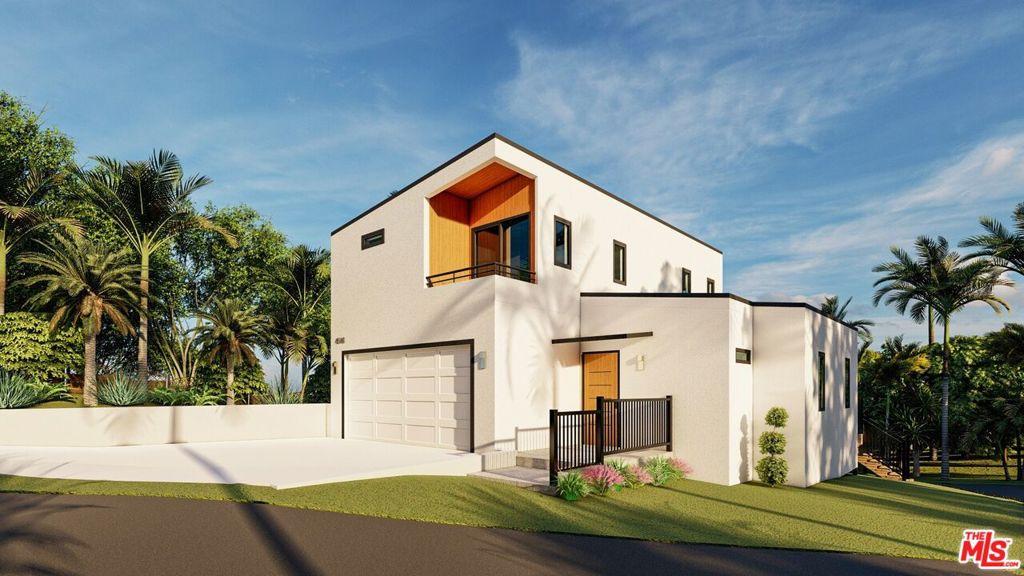 MLS #26840571 image #0