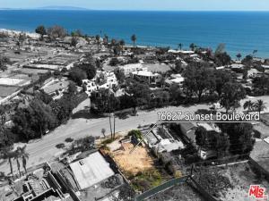 MLS #26840625 image #0