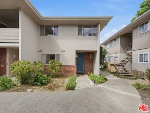 broker reciprocity