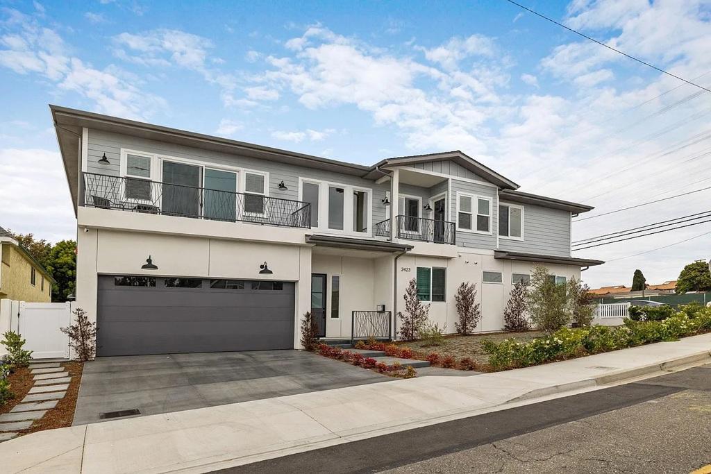 MLS #26840655 image #0