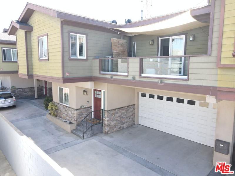 MLS #26840671 image #0