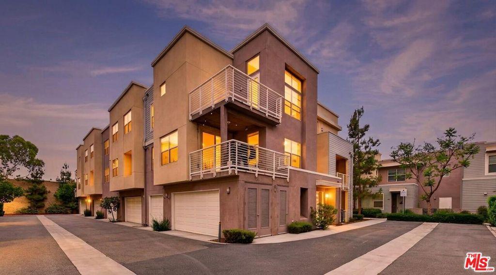 MLS #26840675 image #0