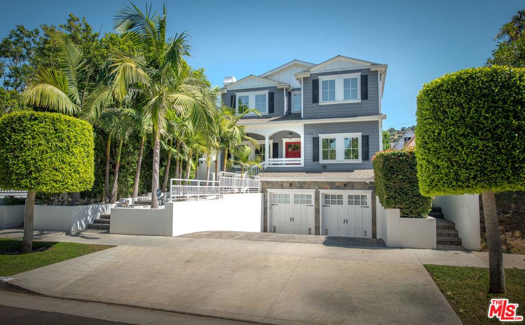 MLS #26840695 image #0