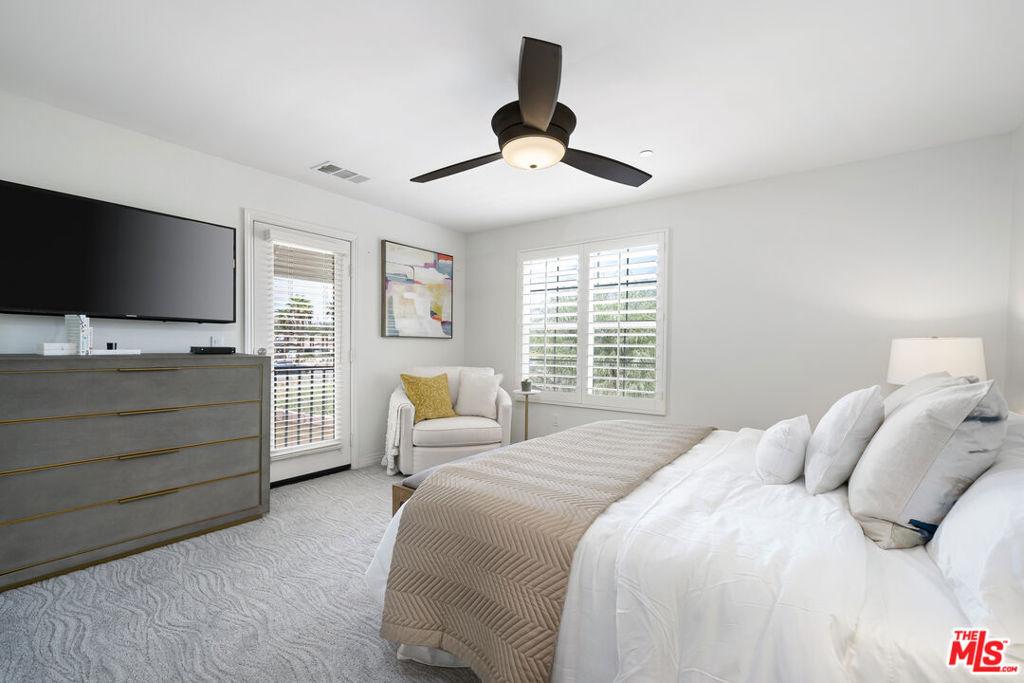 MLS #26840725 image #0