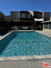 3422 Maricopa ST #219 Torrance CA 90503 | MLS #26840765 45 MLS #26840765 image #0