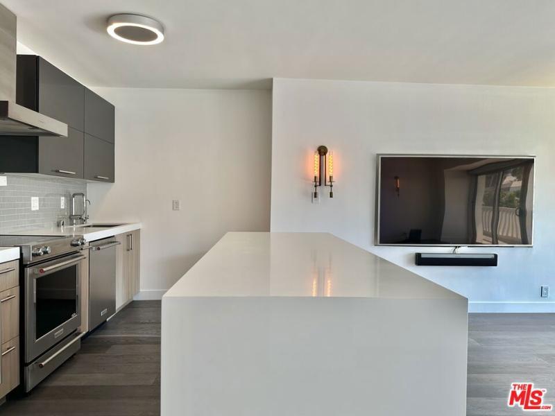 MLS #26840779 image #0