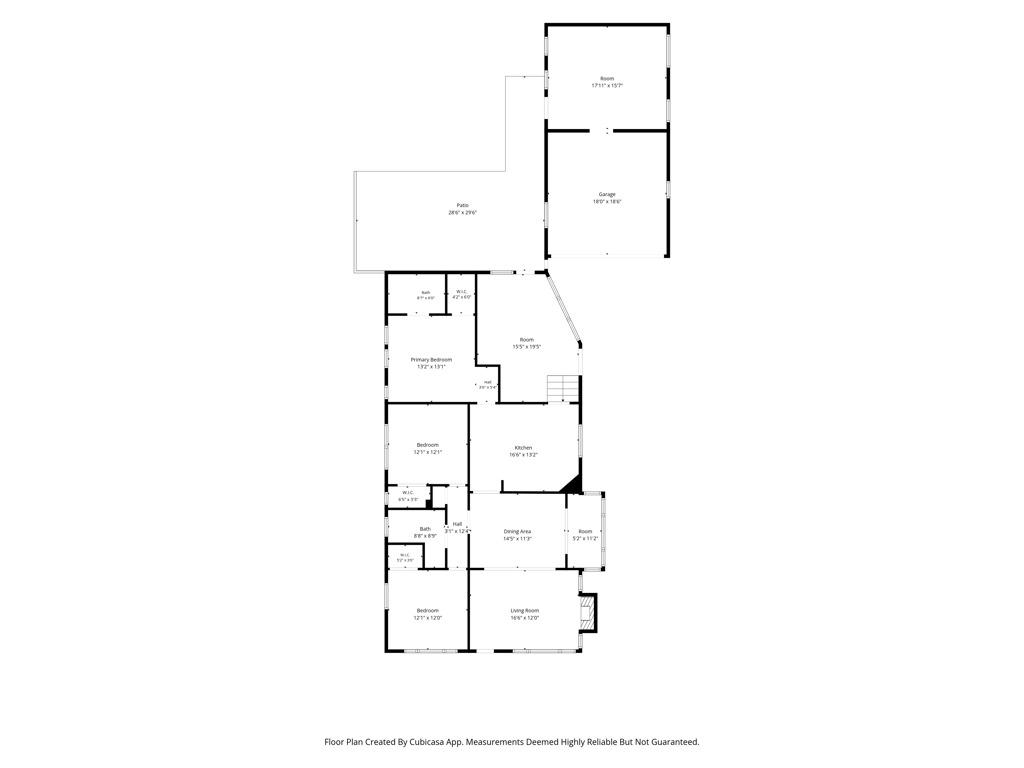 MLS #26840809 image #0