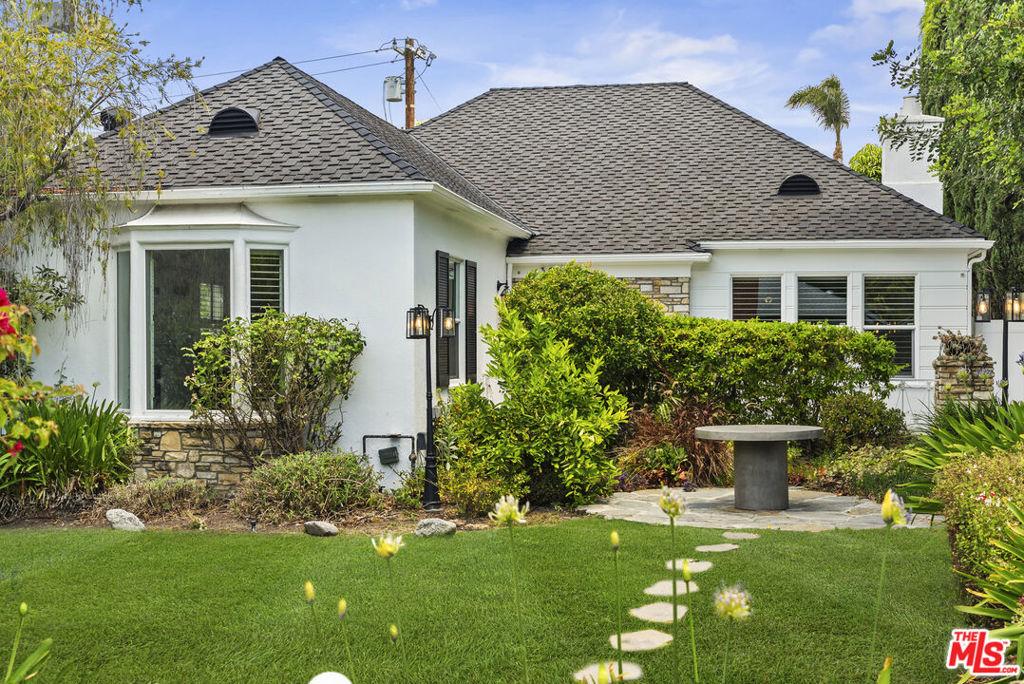 MLS #26840837 image #0
