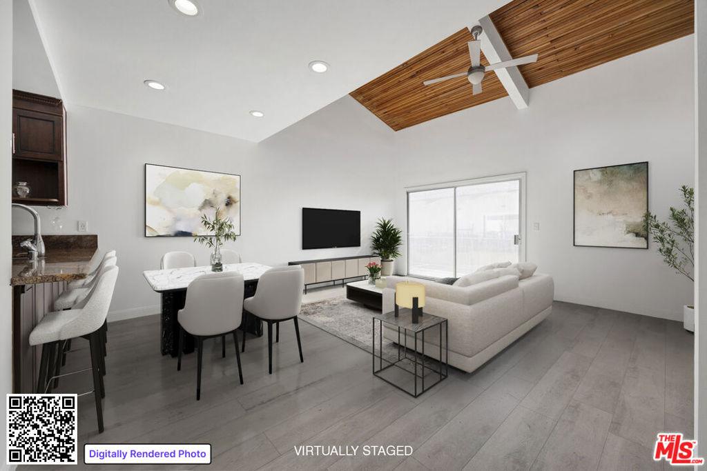MLS #26840895 image #0
