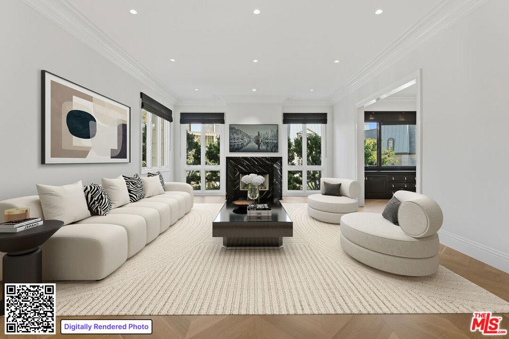 MLS #26840903 image #0