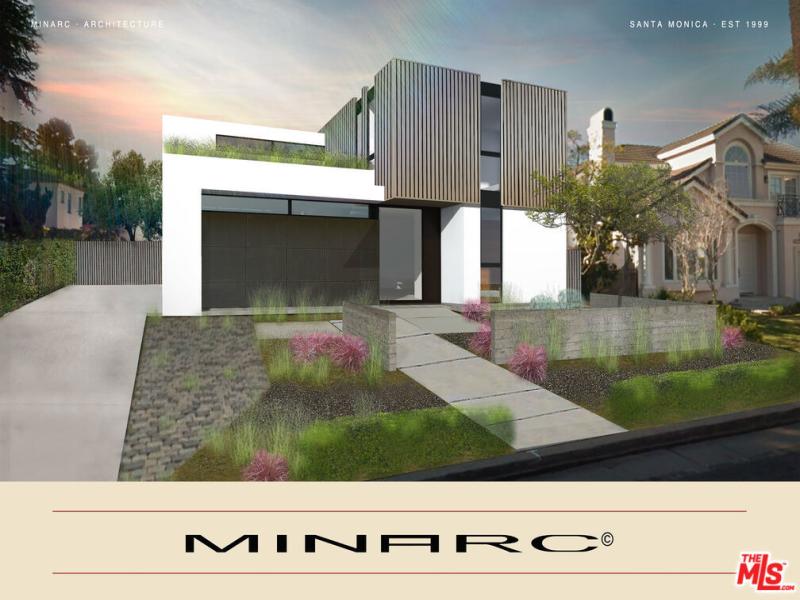 MLS #26840917 image #0