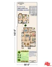 MLS #26840937 image #0