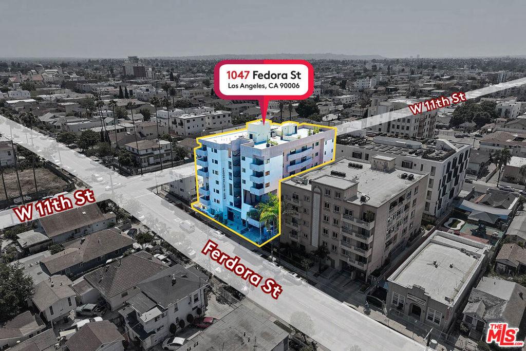 MLS #26840957 image #0