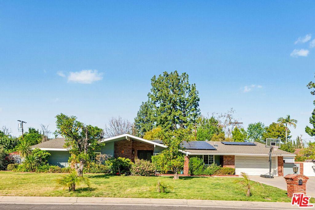 17409 Kinzie ST Northridge CA 91325 | MLS #26840969 45 MLS #26840969 image #0