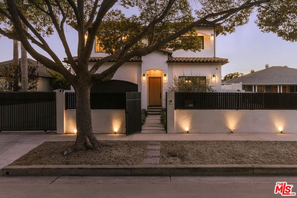 MLS #26841071 image #0