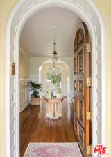 MLS #26841075 image #0