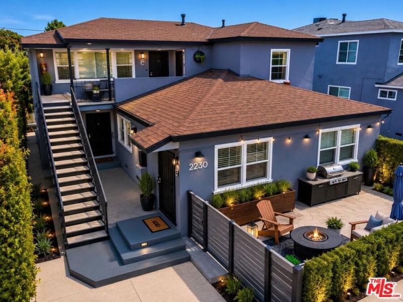 MLS #26841091 image #0
