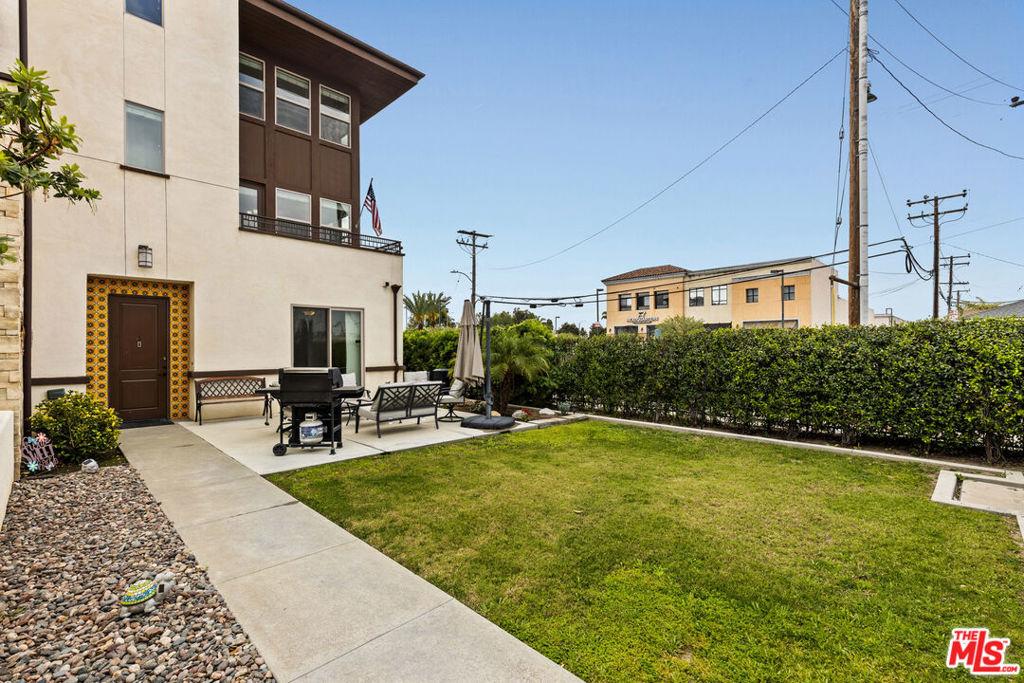 MLS #26841117 image #0