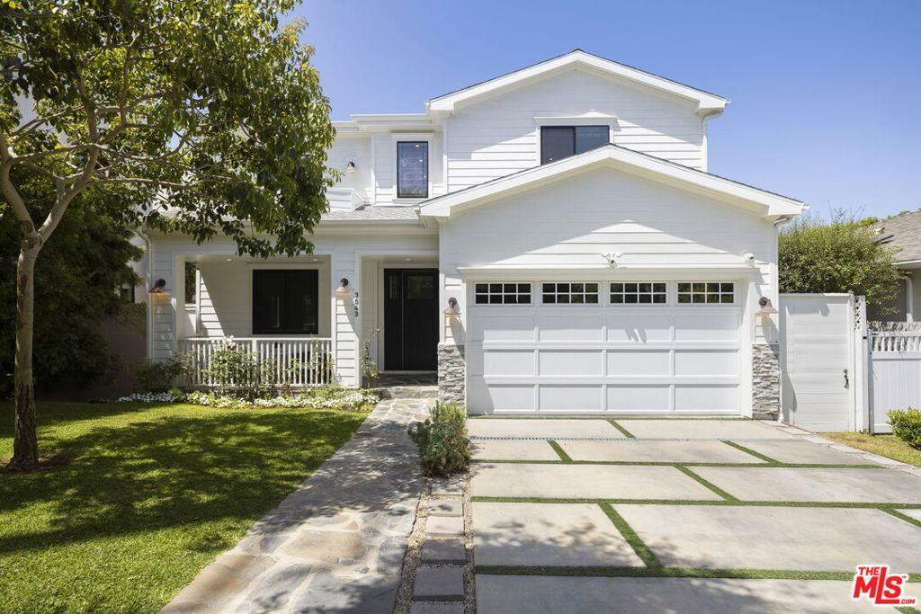 MLS #26841131 image #0