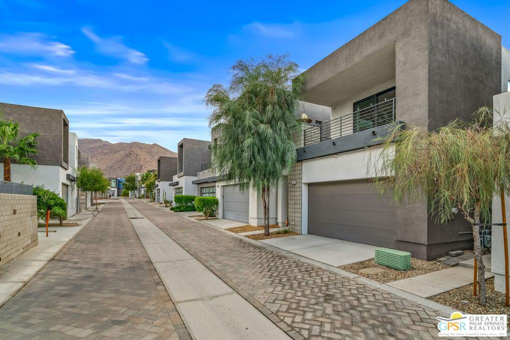 MLS #26841187PS image #0