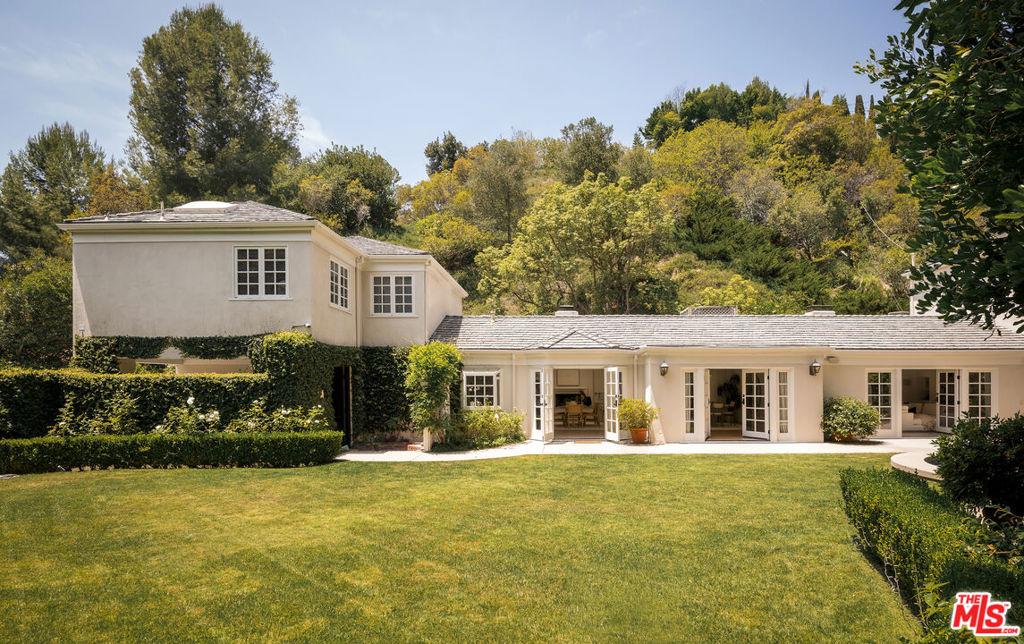 MLS #26841195 image #0