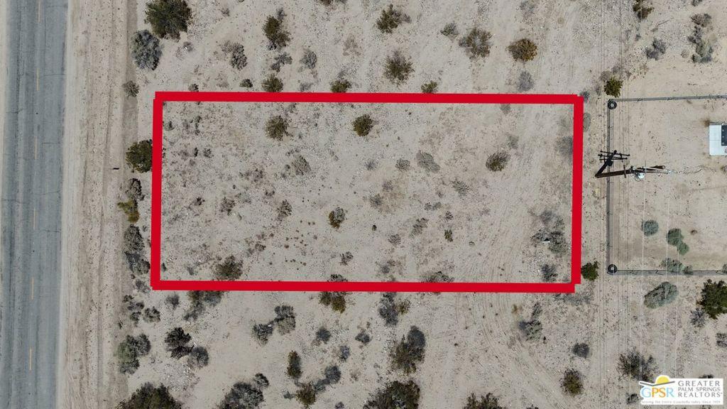101 Wilshire AV 29 Palms CA 92277 | MLS #26841209PS 41 MLS #26841209PS image #0