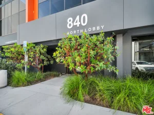 broker reciprocity