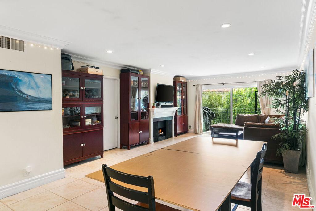 MLS #26841245 image #0