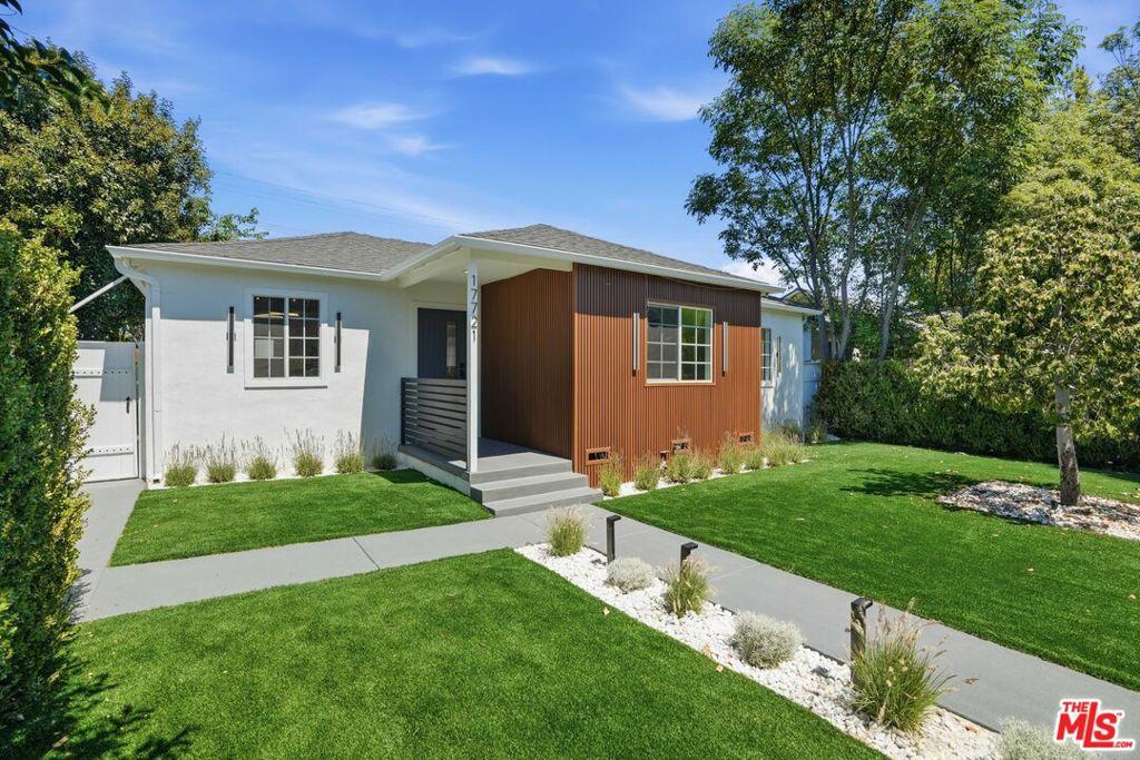 MLS #26841333 image #0