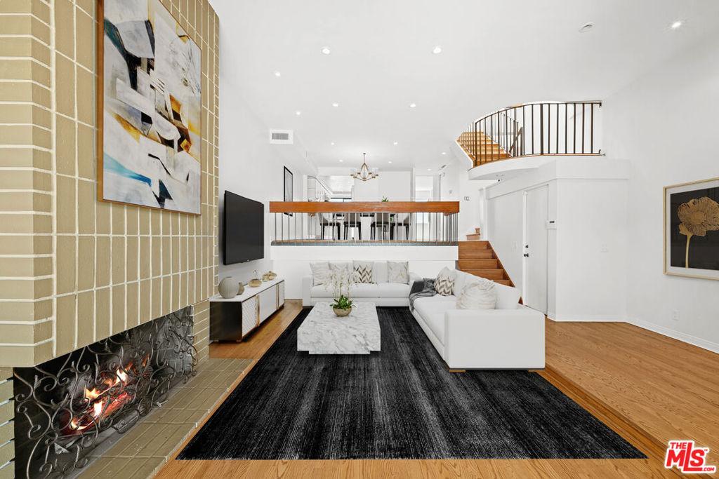 MLS #26841339 image #0