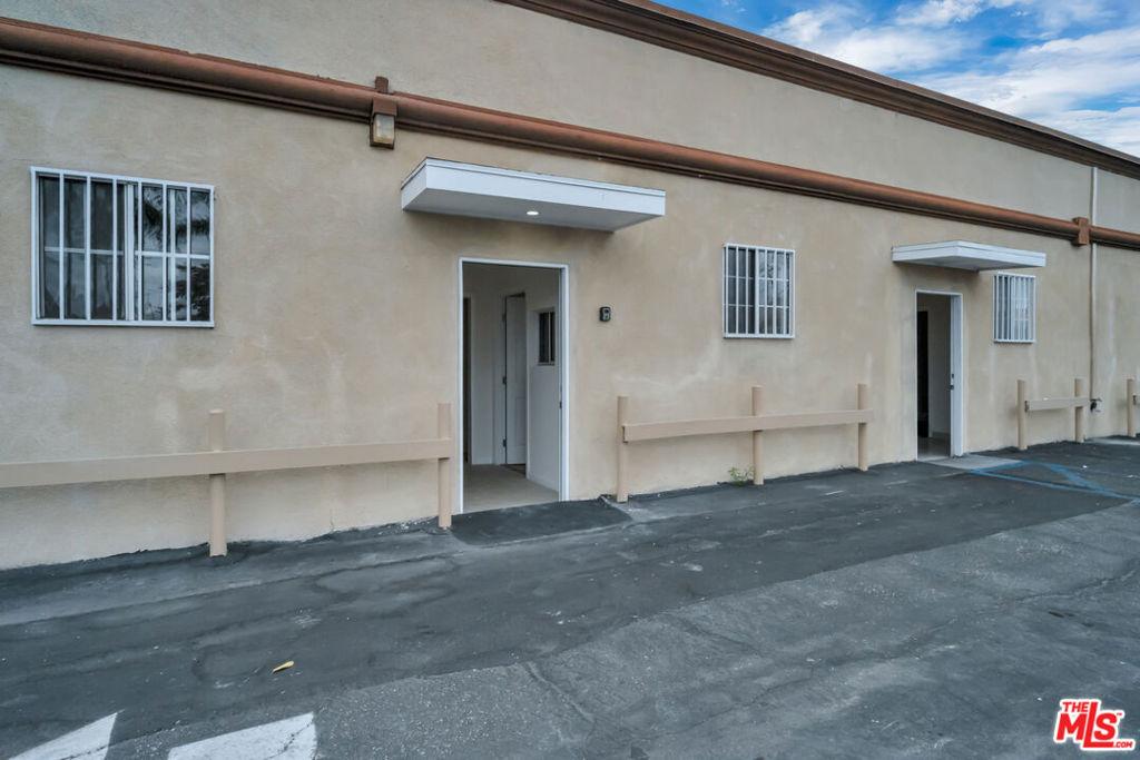 MLS #26841389 image #0