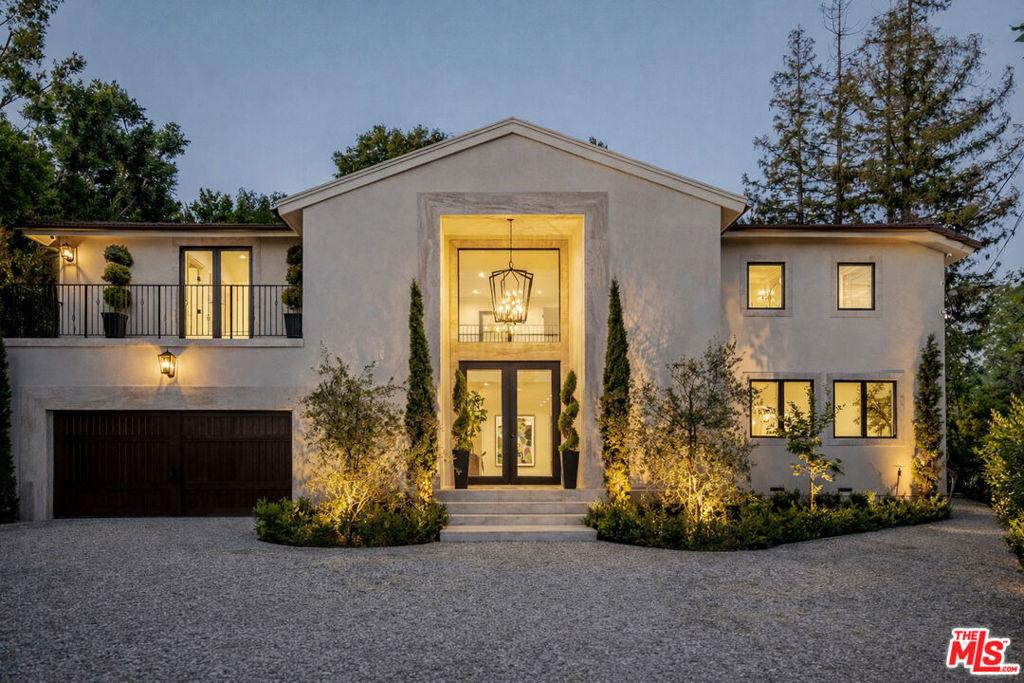 MLS #26841405 image #0