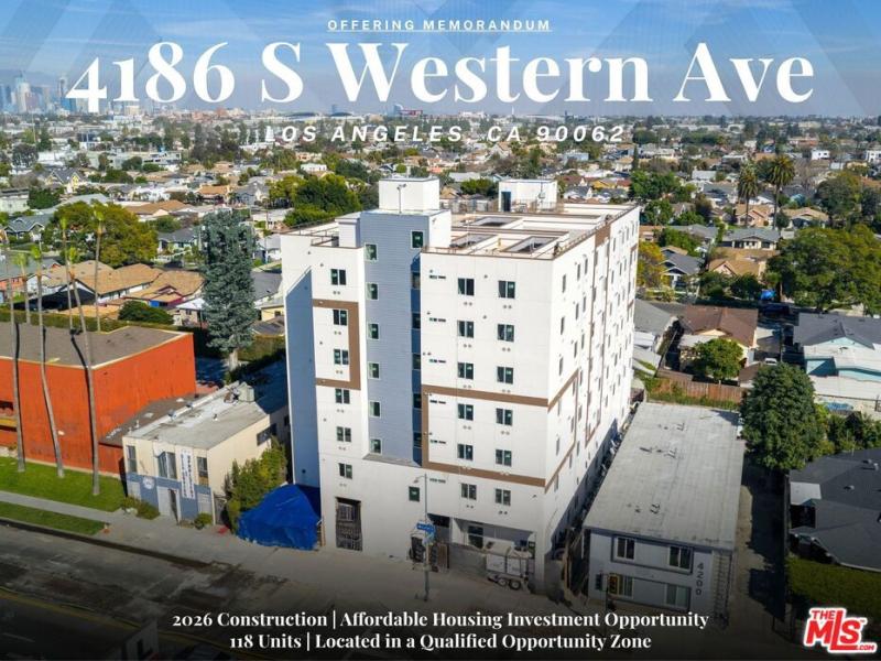 MLS #26841461 image #0