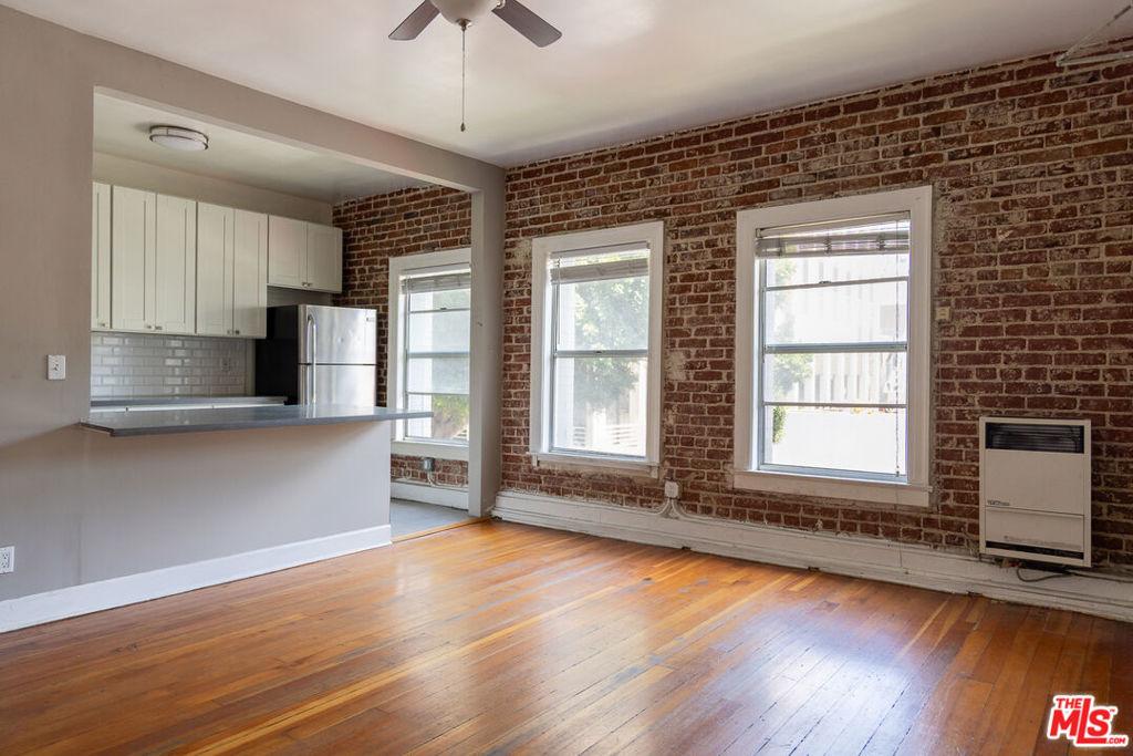 MLS #26841519 image #0