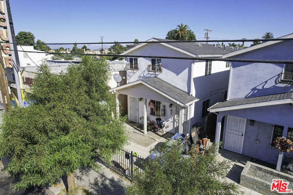 MLS #26841531 image #0