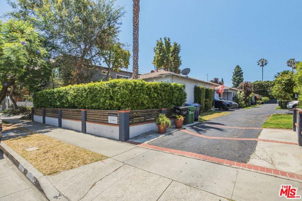 MLS #26841539 image #0