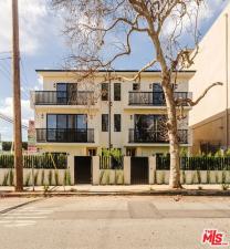 MLS #26841581 image #0