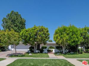 MLS #26841613 image #0