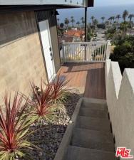 MLS #26841667 image #0