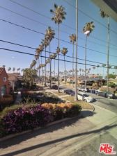 MLS #26841675 image #0