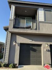 MLS #26841713 image #0