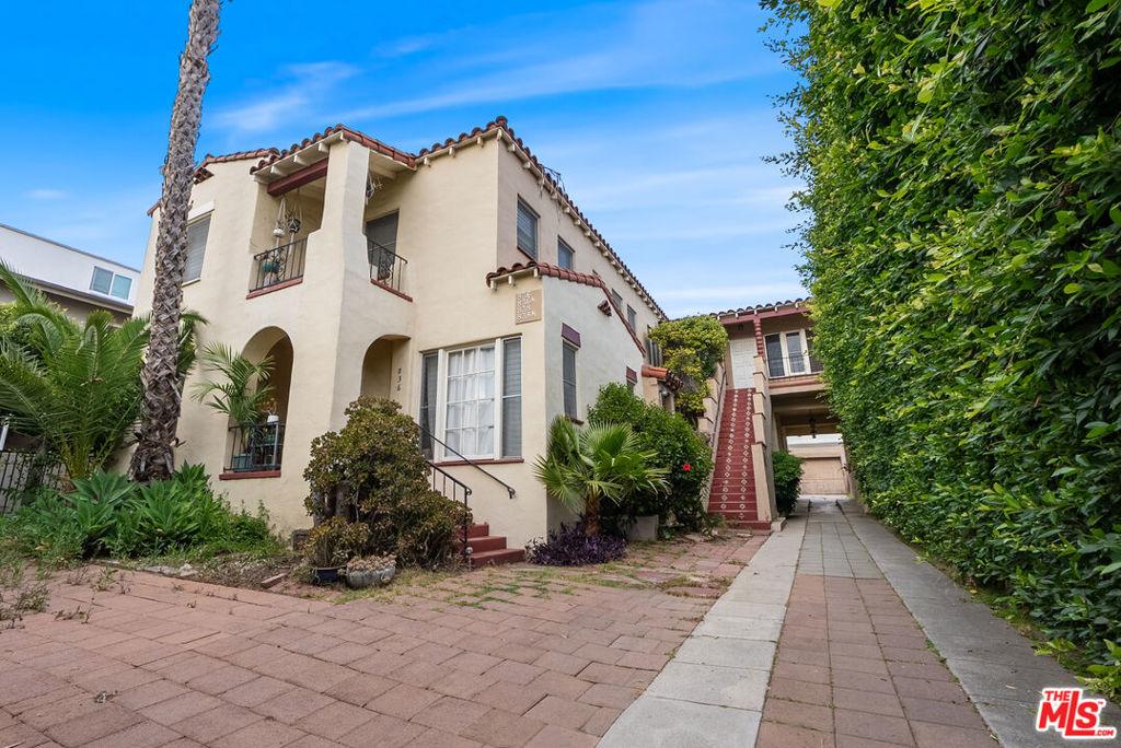 MLS #26841715 image #0