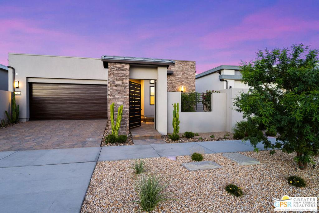 4 Heliotrope AV #Lot #299 Rancho Mirage CA 92270 | MLS #26841819PS 45 MLS #26841819PS image #0