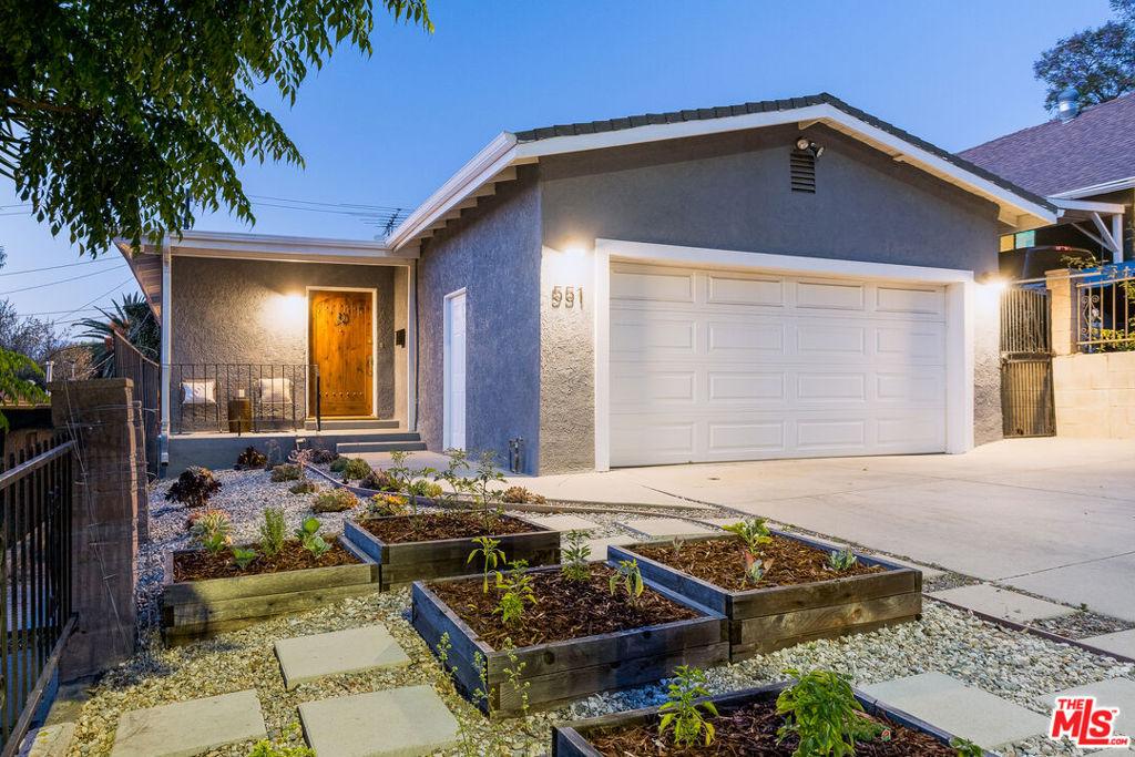 MLS #26841823 image #0