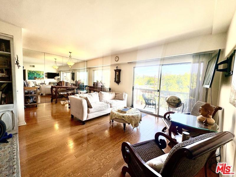 MLS #26841845 image #0