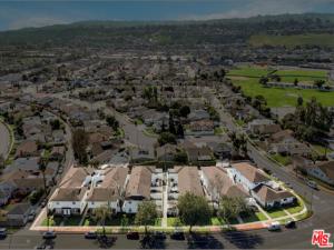 MLS #26841887 image #0