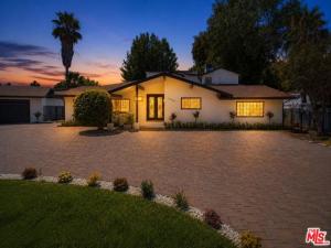 MLS #26841893 image #0